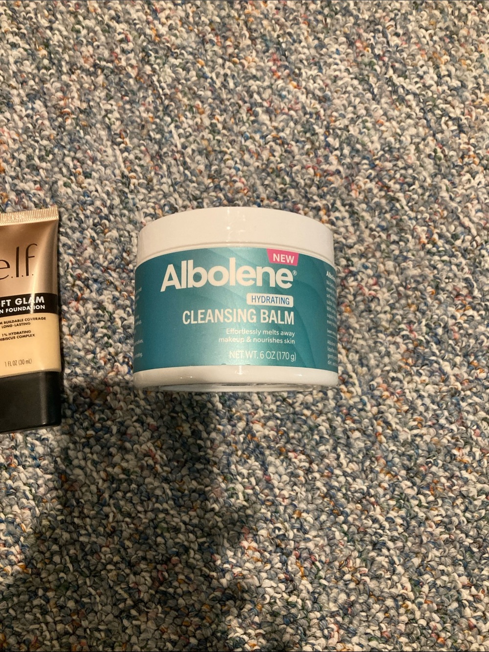 Bundle-NWOT - Picture 4 of 4